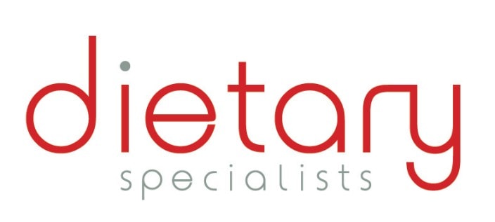 Dietary Specialists logo